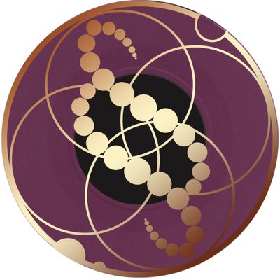 Stolz - 7 Todsünden, 2015, digital von Francois Domain